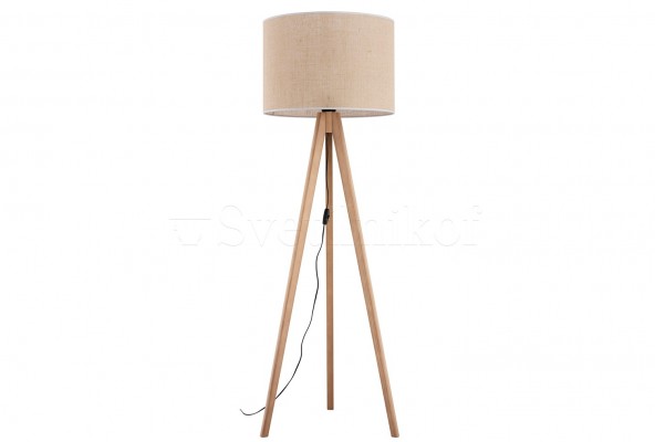 Торшер GRAND PIN/BG TK-Lighting 16020