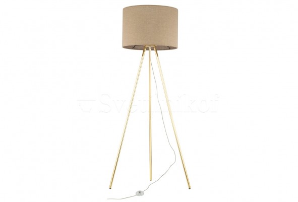 Торшер UMBERTO LI TK-Lighting 16036