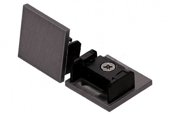 Кришка торцева магнітна SIGMA LOW TI Azzardo AZ7066