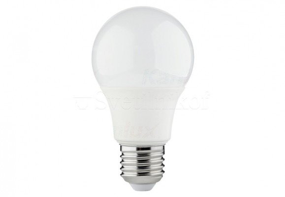 Лампа RAPID E27-NW 10W LED Kanlux 32924