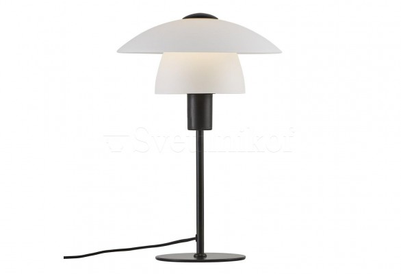 Настольная лампа VERONA Nordlux 2010875001