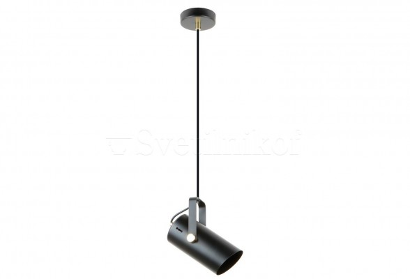 Подвесной светильник RESI ZumaLine A8165-1