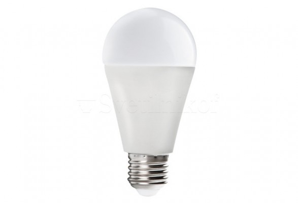 Лампа RAPID HI LED E27-NW Kanlux 25401