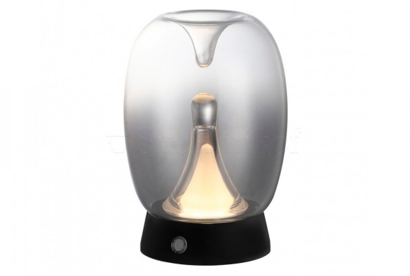 Настільна лампа PAMELA LED DIMM SM Azzardo AZ6186