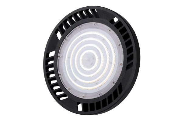 Прожектор URANO LED 150W 4000K 120º Mantra 7422