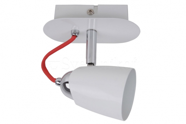 Спот Italux Kayla FH30901AJ13