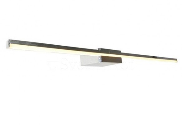 Подсветка NOBLI LED CH ZumaLine WL16016