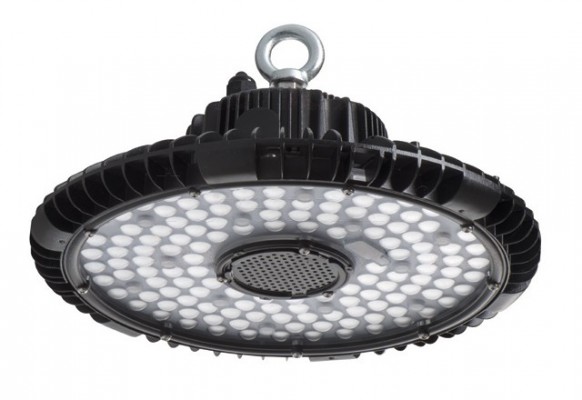 Светодиодный светильник HB PRO LED 100W-NW Kanlux 27150
