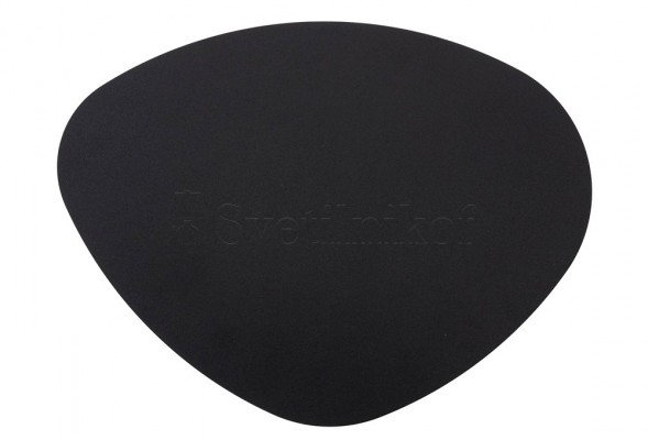 Настенный светильник STONE 2xG9 BK TK-Lighting 10631