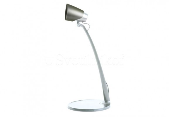 Настольная лампа SARI LED W-SR Kanlux 27982