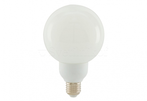 Лампа Eglo люмінесцентна 20W E27 12161