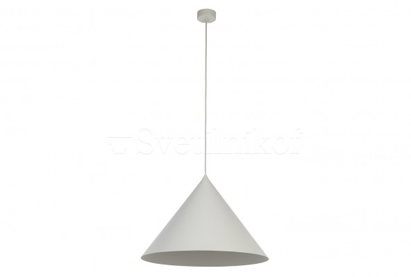 Подвесной светильник CONO d50 BG TK-Lighting 10061