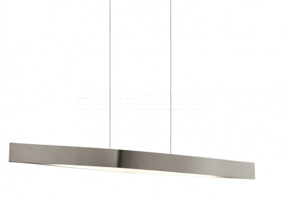 Підвісний світильник Eglo FORNES LED 93908