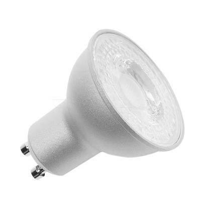 Лампа QPAR51 RETROFIT LED SLV 560542