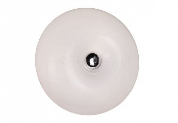 Настенно-потолочный светильник OPTIMA Azzardo AX 6014-3B/AZ0182