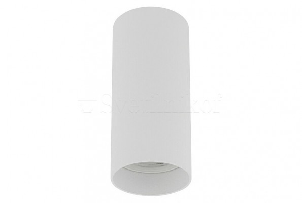 Точковий світильник MONO S WH Nowodvorski 10776