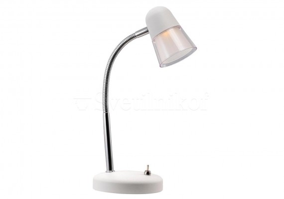 Настільна лампа Nordlux Arles LED 63265001