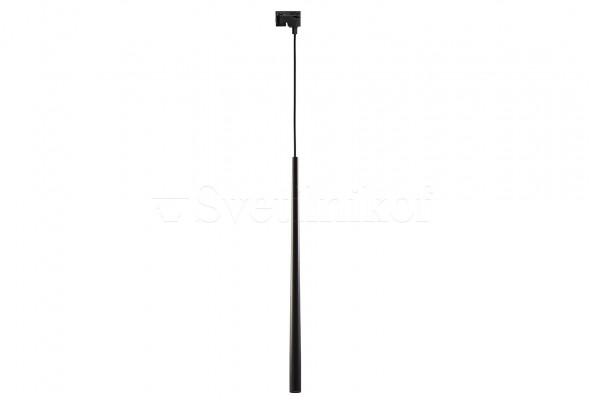 Трековый светильник PIANO BK TK-Lighting 5751