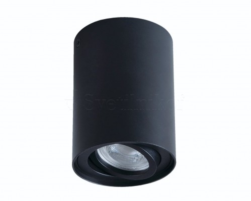 Точковий світильник Kanlux BORD XS BORD XS DLP-50-B 25478