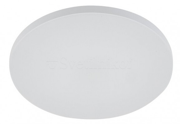 Плафон DENIA LED M 3000K Nowodvorski 11756