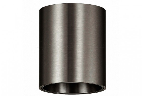 Точечный светильник BABIL LED CCT 15W GR Azzardo AZ7106