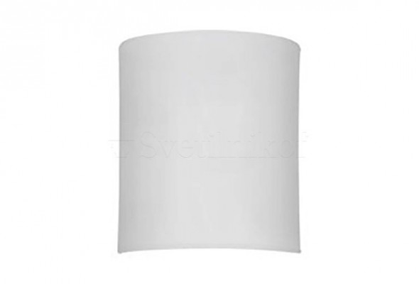 Настенный светильник Nowodvorski ALICE white XS 5723