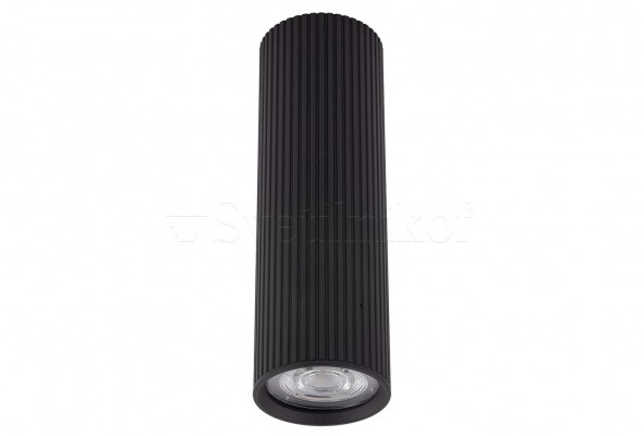 Точковий світильник TUNE M BK TK-Lighting 10024
