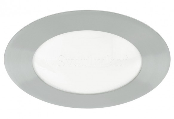Потолочный светильник для ванной CALVIN LED Eglo 92097