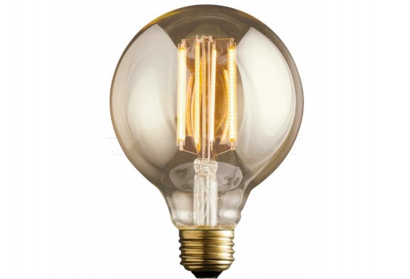 Лампа светодиодная Nowodvorski VINTAGE 9797