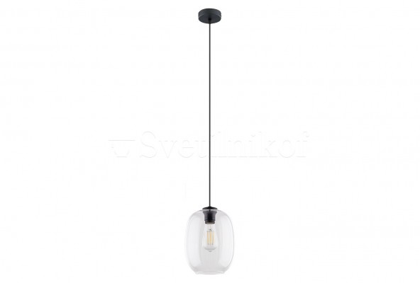 Подвесной светильник ELIO TR TK-Lighting 4339