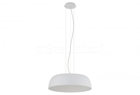 Подвесной светильник SATELLITE M WH Nowodvorski 11233