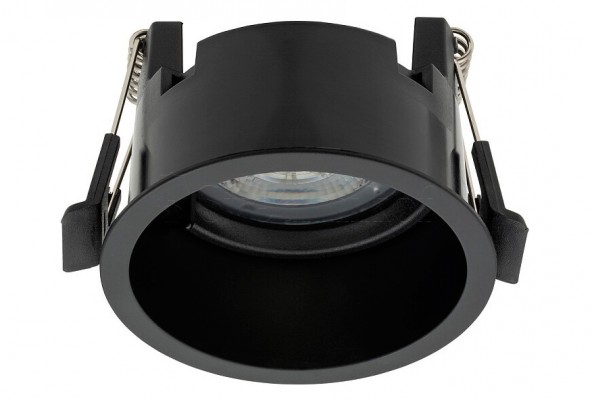 Точковий  світильник CUP BK Nowodvorski 10789