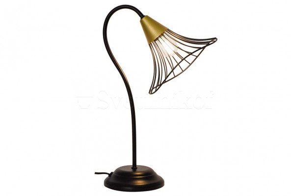 Настольная лампа TINA Viokef 4252800