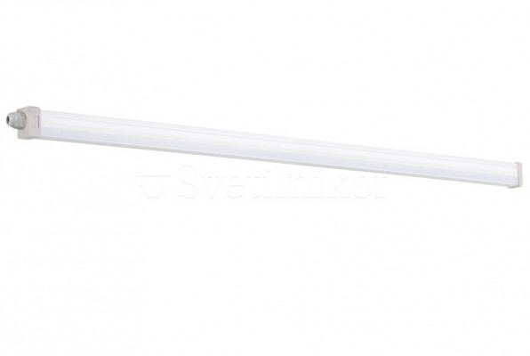 Линейный светильник TP SLIM LED 40W-NW Kanlux 27115