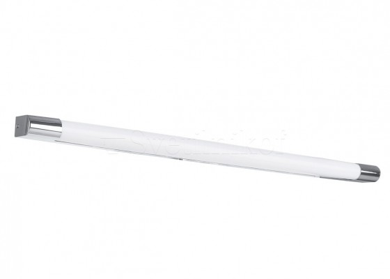 Люминесцентная лампа Italux Gavin MB11992059-1B