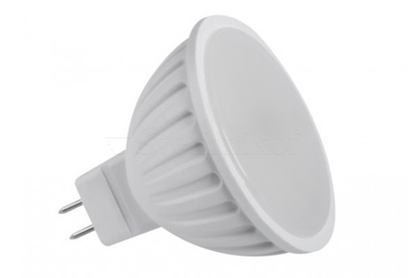 Лампа TOMI LED7W MR16-WW Kanlux 22706