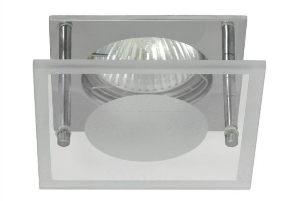 Точечный светильник NOMA CTX-DS10G/B-C Kanlux 2566