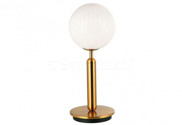 Настольная лампа JOLIN Viokef 4259600