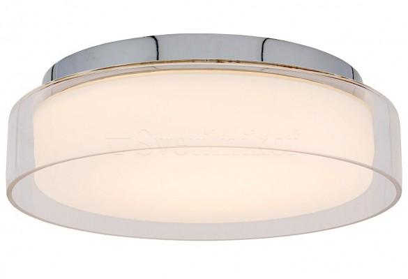 Светильник для ванной PAN LED L Nowodvorski 8173