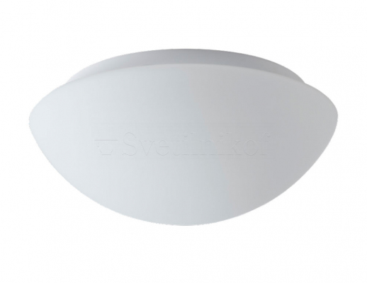 Настенно-полоточный светильник AURA 7 Osmont 40106