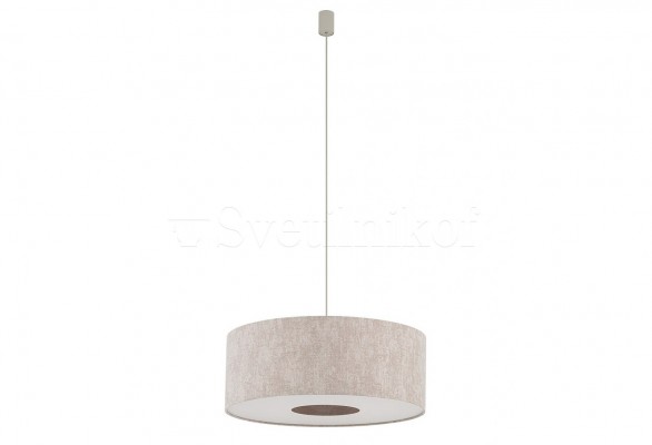 Подвесная люстра CEDRO M BG Nowodvorski 11665