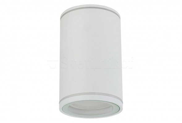 Точечный светильник FLARE IP44 WH TK-Lighting 10584