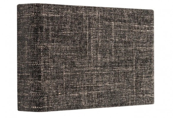 Бра AMARELA B BK Nowodvorski 11662