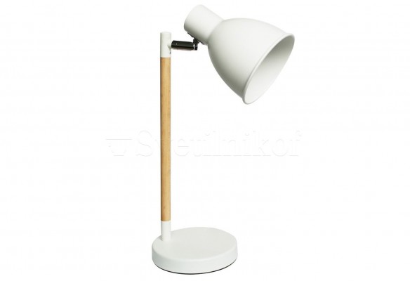 Настольная лампа ZumaLine H1707