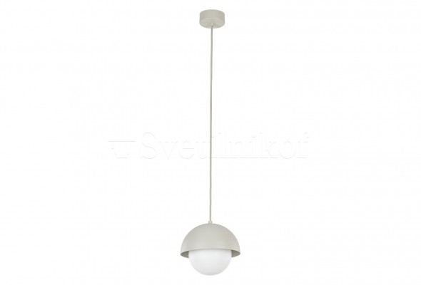 Подвесной светильник BONO d17 BG TK-Lighting 10205
