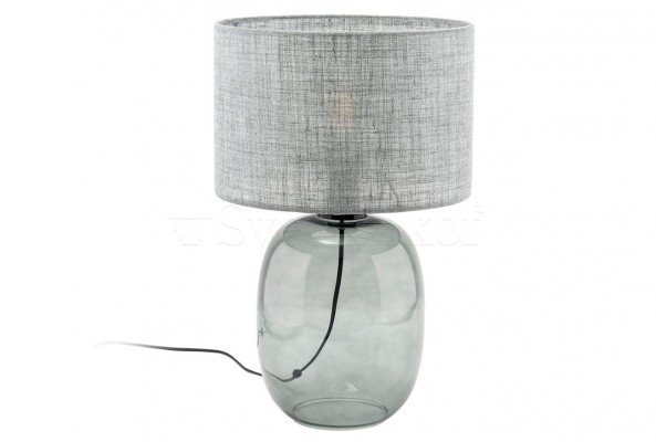 Настільна лампа MELODY GY TK-Lighting 5987