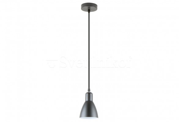 Подвесной светильник MORA ZumaLine A8102-1