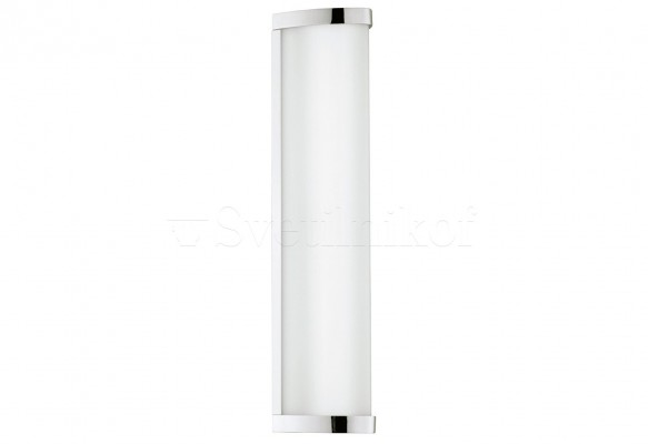 Світильник для ванної GITA 2 PRO LED 4000K 35cm Eglo 64044