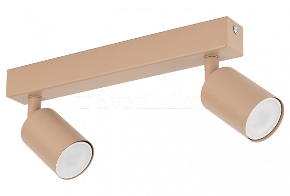 Спот NEX 2 SAB TK-Lighting 10628