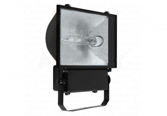 Уличный прожектор AVIA MTH-478/250W-B Kanlux 4013